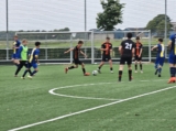 ST D.Z.C. '09/S.K.N.W.K. JO16-1 - M.Z.C. '11 JO15-1 (oefen) seizoen 2024-2025 (dinsdag 3 juni 2025) (47/85)